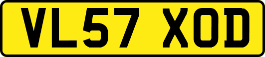 VL57XOD