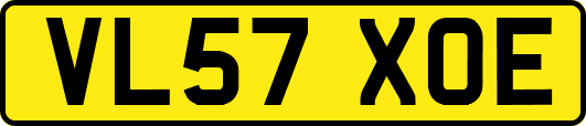 VL57XOE