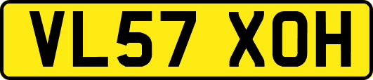 VL57XOH