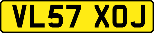 VL57XOJ