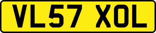 VL57XOL