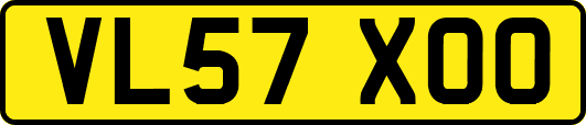 VL57XOO