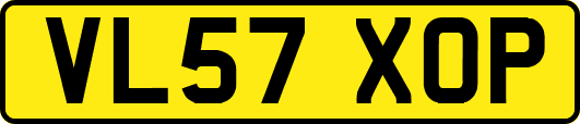 VL57XOP