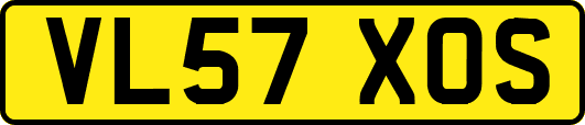 VL57XOS