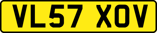 VL57XOV