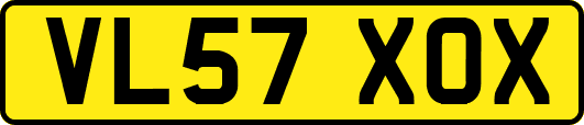 VL57XOX