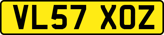 VL57XOZ