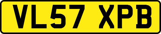 VL57XPB