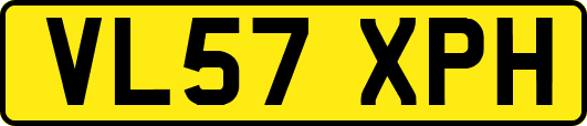 VL57XPH