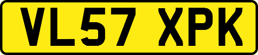 VL57XPK