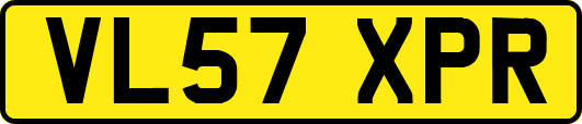VL57XPR