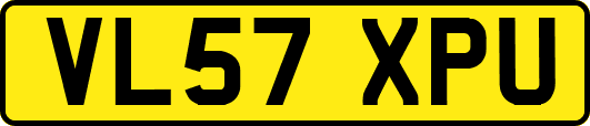 VL57XPU