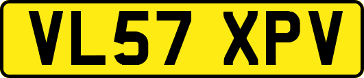 VL57XPV