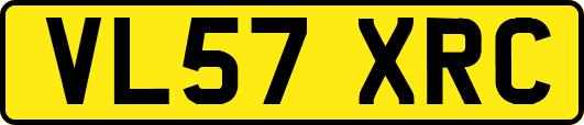 VL57XRC