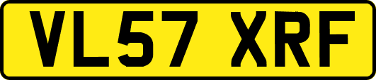 VL57XRF