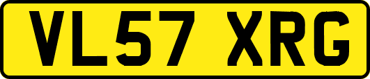 VL57XRG
