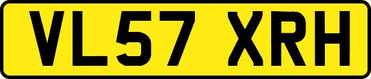 VL57XRH