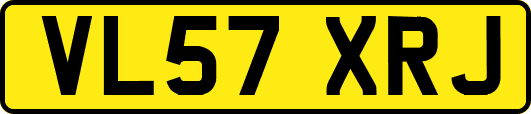 VL57XRJ