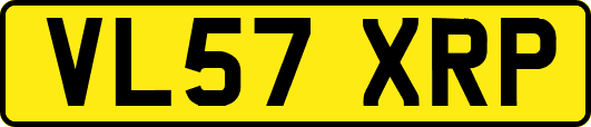 VL57XRP
