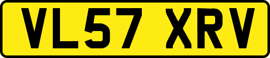 VL57XRV