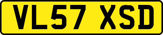 VL57XSD