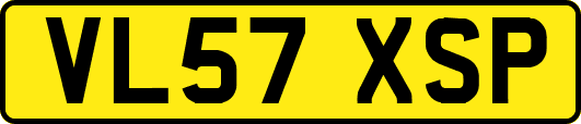 VL57XSP