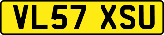 VL57XSU