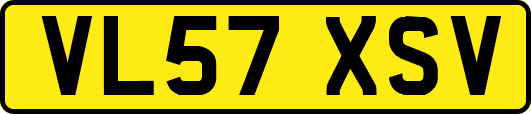 VL57XSV