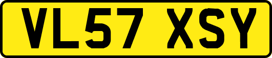 VL57XSY