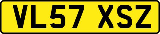 VL57XSZ