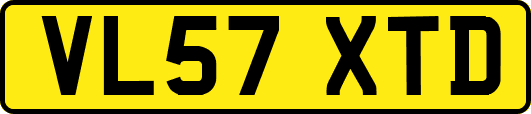 VL57XTD