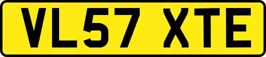 VL57XTE