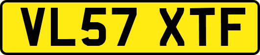 VL57XTF