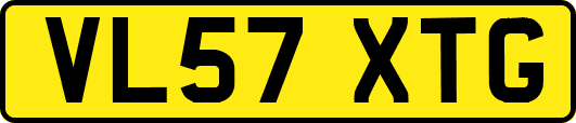 VL57XTG