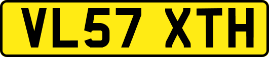 VL57XTH