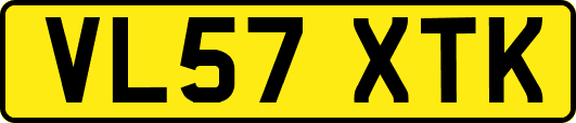 VL57XTK