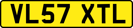 VL57XTL