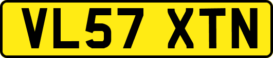 VL57XTN