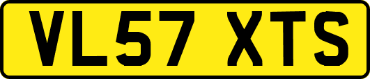 VL57XTS