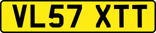 VL57XTT