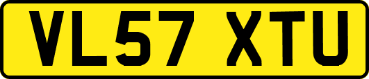 VL57XTU