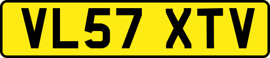 VL57XTV