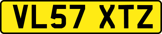 VL57XTZ