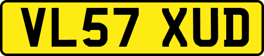 VL57XUD