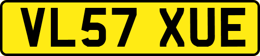VL57XUE