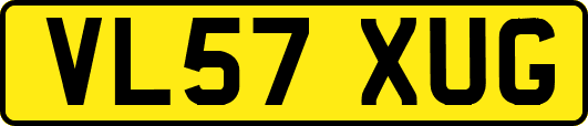 VL57XUG
