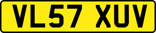 VL57XUV