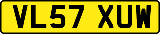 VL57XUW