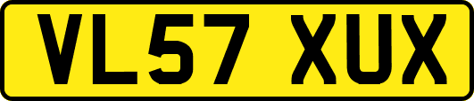 VL57XUX