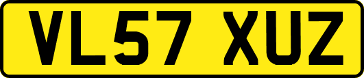 VL57XUZ